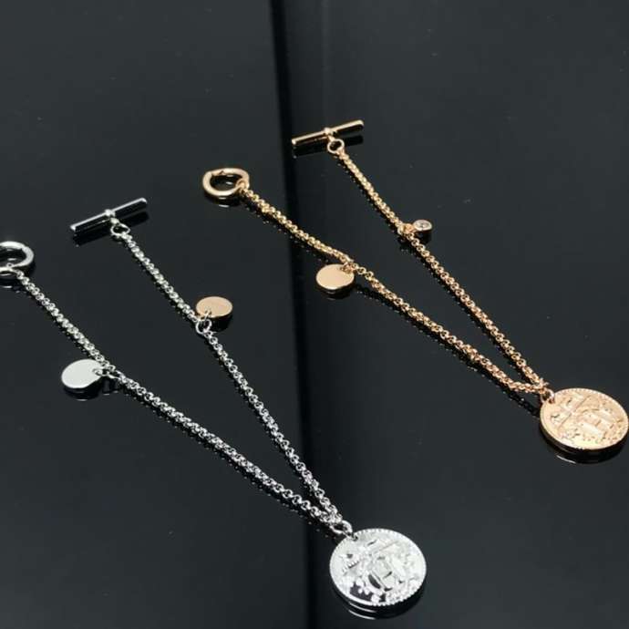 Picture of Hermes Bracelet _SKUHermesbracelet12290510288